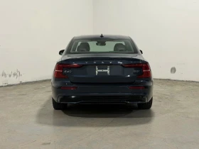 Volvo S60 PLUS | Auto.bg — изображение 5 Volvo S60 PLUS | Auto.bg — изображение 5