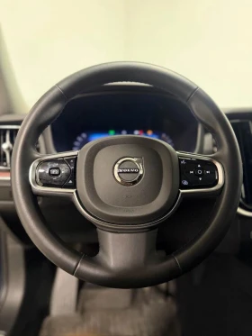Volvo S60 PLUS | Auto.bg — изображение 9 Volvo S60 PLUS | Auto.bg — изображение 9