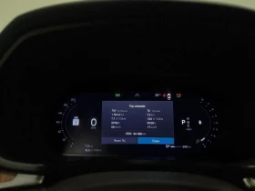 Volvo S60 PLUS | Auto.bg — изображение 10 Volvo S60 PLUS | Auto.bg — изображение 10