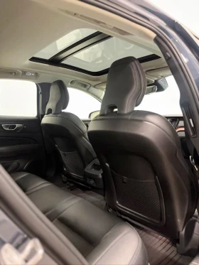 Volvo S60 PLUS | Auto.bg — изображение 14 Volvo S60 PLUS | Auto.bg — изображение 14