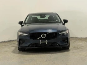 Volvo S60 PLUS | Auto.bg — изображение 2 Volvo S60 PLUS | Auto.bg — изображение 2