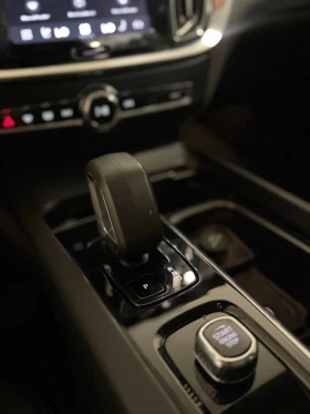 Volvo S60 PLUS | Auto.bg — изображение 12 Volvo S60 PLUS | Auto.bg — изображение 12