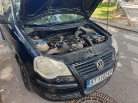 VW Polo undefined | Auto.bg — изображение 2 VW Polo undefined | Auto.bg — изображение 2