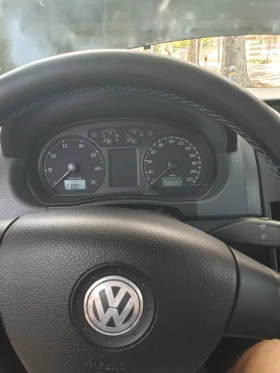 VW Polo undefined | Auto.bg — изображение 4 VW Polo undefined | Auto.bg — изображение 4