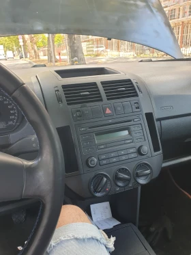 VW Polo undefined | Auto.bg — изображение 3 VW Polo undefined | Auto.bg — изображение 3