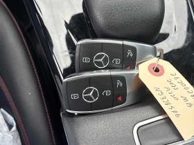Mercedes-Benz A 220 * АВТОКРЕДИТ * ГЛАВНО ПРЕДСТАВИТЕЛСТВО | Auto.bg — изображение 12 Mercedes-Benz A 220 * АВТОКРЕДИТ * ГЛАВНО ПРЕДСТАВИТЕЛСТВО | Auto.bg — изображение 12