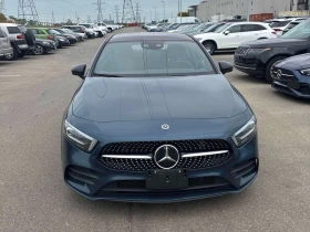 Mercedes-Benz A 220 * АВТОКРЕДИТ * ГЛАВНО ПРЕДСТАВИТЕЛСТВО | Auto.bg — изображение 2 Mercedes-Benz A 220 * АВТОКРЕДИТ * ГЛАВНО ПРЕДСТАВИТЕЛСТВО | Auto.bg — изображение 2