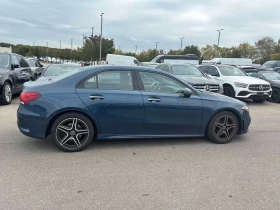 Mercedes-Benz A 220 * АВТОКРЕДИТ * ГЛАВНО ПРЕДСТАВИТЕЛСТВО | Auto.bg — изображение 4 Mercedes-Benz A 220 * АВТОКРЕДИТ * ГЛАВНО ПРЕДСТАВИТЕЛСТВО | Auto.bg — изображение 4