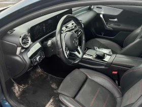 Mercedes-Benz A 220 * АВТОКРЕДИТ * ГЛАВНО ПРЕДСТАВИТЕЛСТВО | Auto.bg — изображение 7 Mercedes-Benz A 220 * АВТОКРЕДИТ * ГЛАВНО ПРЕДСТАВИТЕЛСТВО | Auto.bg — изображение 7