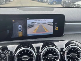 Mercedes-Benz A 220 * АВТОКРЕДИТ * ГЛАВНО ПРЕДСТАВИТЕЛСТВО | Auto.bg — изображение 10 Mercedes-Benz A 220 * АВТОКРЕДИТ * ГЛАВНО ПРЕДСТАВИТЕЛСТВО | Auto.bg — изображение 10