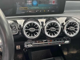 Mercedes-Benz A 220 * АВТОКРЕДИТ * ГЛАВНО ПРЕДСТАВИТЕЛСТВО | Auto.bg — изображение 9 Mercedes-Benz A 220 * АВТОКРЕДИТ * ГЛАВНО ПРЕДСТАВИТЕЛСТВО | Auto.bg — изображение 9