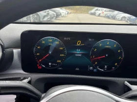 Mercedes-Benz A 220 * АВТОКРЕДИТ * ГЛАВНО ПРЕДСТАВИТЕЛСТВО | Auto.bg — изображение 8 Mercedes-Benz A 220 * АВТОКРЕДИТ * ГЛАВНО ПРЕДСТАВИТЕЛСТВО | Auto.bg — изображение 8