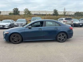 Mercedes-Benz A 220 * АВТОКРЕДИТ * ГЛАВНО ПРЕДСТАВИТЕЛСТВО | Auto.bg — изображение 3 Mercedes-Benz A 220 * АВТОКРЕДИТ * ГЛАВНО ПРЕДСТАВИТЕЛСТВО | Auto.bg — изображение 3