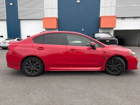 Subaru WRX * Sport * CARFAX * ФИНАНСИРАНЕ | Auto.bg — изображение 4 Subaru WRX * Sport * CARFAX * ФИНАНСИРАНЕ | Auto.bg — изображение 4