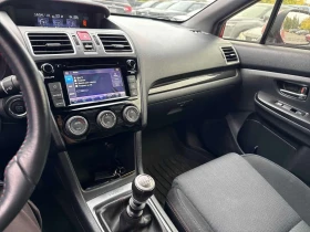 Subaru WRX * Sport * CARFAX * ФИНАНСИРАНЕ | Auto.bg — изображение 9 Subaru WRX * Sport * CARFAX * ФИНАНСИРАНЕ | Auto.bg — изображение 9