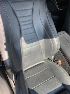 Mercedes-Benz E 200 - 18700 € - 95626953 11 | Car24.bg Mercedes-Benz E 200 - 18700 € - 95626953 11