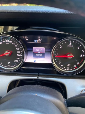 Mercedes-Benz E 200 - 18700 € - 95626953 14 | Car24.bg Mercedes-Benz E 200 - 18700 € - 95626953 14