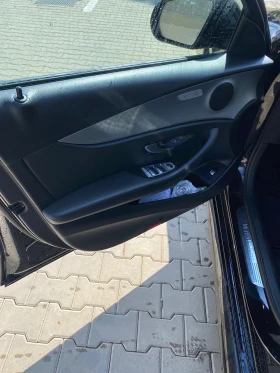 Mercedes-Benz E 200 - 18700 € - 95626953 12 | Car24.bg Mercedes-Benz E 200 - 18700 € - 95626953 12