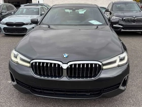 BMW 530 * 530i xDrive * CARFAX * ЦЕНА ДО БГ | Auto.bg — изображение 6 BMW 530 * 530i xDrive * CARFAX * ЦЕНА ДО БГ | Auto.bg — изображение 6