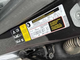BMW 530 * 530i xDrive * CARFAX * ЦЕНА ДО БГ | Auto.bg — изображение 10 BMW 530 * 530i xDrive * CARFAX * ЦЕНА ДО БГ | Auto.bg — изображение 10