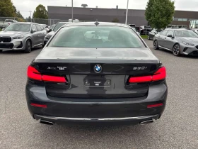 BMW 530 * 530i xDrive * CARFAX * ЦЕНА ДО БГ | Auto.bg — изображение 4 BMW 530 * 530i xDrive * CARFAX * ЦЕНА ДО БГ | Auto.bg — изображение 4
