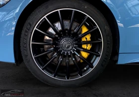 Mercedes-Benz AMG GT 63 S/639HP/4MATIC+ /NIGHT/PANO/DISTR/360/BURM/738q - 133499 € - 22311313 13 | Car24.bg Mercedes-Benz AMG GT 63 S/639HP/4MATIC+ /NIGHT/PANO/DISTR/360/BURM/738q - 133499 € - 22311313 13