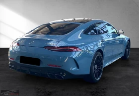 Mercedes-Benz AMG GT 63 S/639HP/4MATIC+ /NIGHT/PANO/DISTR/360/BURM/738q - 133499 € - 22311313 6 | Car24.bg Mercedes-Benz AMG GT 63 S/639HP/4MATIC+ /NIGHT/PANO/DISTR/360/BURM/738q - 133499 € - 22311313 6