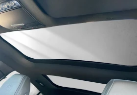 Mercedes-Benz AMG GT 63 S/639HP/4MATIC+ /NIGHT/PANO/DISTR/360/BURM/738q - 133499 € - 22311313 10 | Car24.bg Mercedes-Benz AMG GT 63 S/639HP/4MATIC+ /NIGHT/PANO/DISTR/360/BURM/738q - 133499 € - 22311313 10