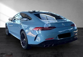 Mercedes-Benz AMG GT 63 S/639HP/4MATIC+ /NIGHT/PANO/DISTR/360/BURM/738q - 133499 € - 22311313 3 | Car24.bg Mercedes-Benz AMG GT 63 S/639HP/4MATIC+ /NIGHT/PANO/DISTR/360/BURM/738q - 133499 € - 22311313 3