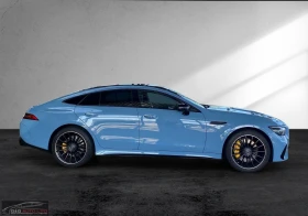 Mercedes-Benz AMG GT 63 S/639HP/4MATIC+ /NIGHT/PANO/DISTR/360/BURM/738q - 133499 € - 22311313 4 | Car24.bg Mercedes-Benz AMG GT 63 S/639HP/4MATIC+ /NIGHT/PANO/DISTR/360/BURM/738q - 133499 € - 22311313 4