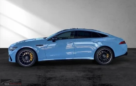 Mercedes-Benz AMG GT 63 S/639HP/4MATIC+ /NIGHT/PANO/DISTR/360/BURM/738q - 133499 € - 22311313 2 | Car24.bg Mercedes-Benz AMG GT 63 S/639HP/4MATIC+ /NIGHT/PANO/DISTR/360/BURM/738q - 133499 € - 22311313 2