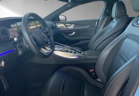 Mercedes-Benz AMG GT 63 S/639HP/4MATIC+ /NIGHT/PANO/DISTR/360/BURM/738q - 133499 € - 22311313 7 | Car24.bg Mercedes-Benz AMG GT 63 S/639HP/4MATIC+ /NIGHT/PANO/DISTR/360/BURM/738q - 133499 € - 22311313 7