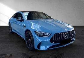 Mercedes-Benz AMG GT 63 S/639HP/4MATIC+ /NIGHT/PANO/DISTR/360/BURM/738q - 133499 € - 22311313 5 | Car24.bg Mercedes-Benz AMG GT 63 S/639HP/4MATIC+ /NIGHT/PANO/DISTR/360/BURM/738q - 133499 € - 22311313 5