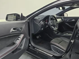 Mercedes-Benz CLA 220 220 AMG Line - 15450 € - 42001173 10 | Car24.bg Mercedes-Benz CLA 220 220 AMG Line - 15450 € - 42001173 10