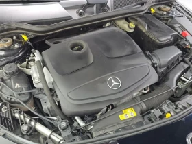 Mercedes-Benz CLA 220 220 AMG Line - 15450 € - 42001173 6 | Car24.bg Mercedes-Benz CLA 220 220 AMG Line - 15450 € - 42001173 6