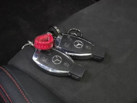 Mercedes-Benz CLA 220 220 AMG Line - 15450 € - 42001173 16 | Car24.bg Mercedes-Benz CLA 220 220 AMG Line - 15450 € - 42001173 16