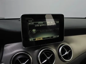 Mercedes-Benz CLA 220 220 AMG Line - 15450 € - 42001173 14 | Car24.bg Mercedes-Benz CLA 220 220 AMG Line - 15450 € - 42001173 14