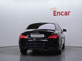 Mercedes-Benz CLA 220 220 AMG Line - 15450 € - 42001173 4 | Car24.bg Mercedes-Benz CLA 220 220 AMG Line - 15450 € - 42001173 4