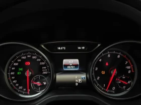 Mercedes-Benz CLA 220 220 AMG Line - 15450 € - 42001173 8 | Car24.bg Mercedes-Benz CLA 220 220 AMG Line - 15450 € - 42001173 8