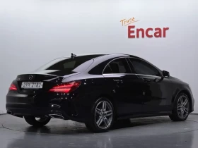 Mercedes-Benz CLA 220 220 AMG Line - 15450 € - 42001173 2 | Car24.bg Mercedes-Benz CLA 220 220 AMG Line - 15450 € - 42001173 2