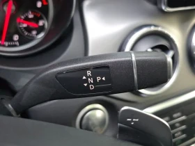 Mercedes-Benz CLA 220 220 AMG Line - 15450 € - 42001173 9 | Car24.bg Mercedes-Benz CLA 220 220 AMG Line - 15450 € - 42001173 9