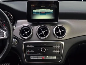 Mercedes-Benz CLA 220 220 AMG Line - 15450 € - 42001173 12 | Car24.bg Mercedes-Benz CLA 220 220 AMG Line - 15450 € - 42001173 12