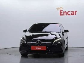 Mercedes-Benz CLA 220 220 AMG Line - 15450 € - 42001173 3 | Car24.bg Mercedes-Benz CLA 220 220 AMG Line - 15450 € - 42001173 3