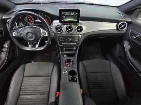 Mercedes-Benz CLA 220 220 AMG Line - 15450 € - 42001173 7 | Car24.bg Mercedes-Benz CLA 220 220 AMG Line - 15450 € - 42001173 7