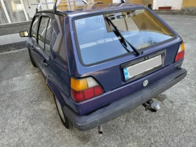 VW Golf - 800 € - 45200280 12 | Car24.bg VW Golf - 800 € - 45200280 12