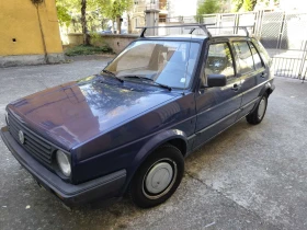 VW Golf - 800 € - 45200280 11 | Car24.bg VW Golf - 800 € - 45200280 11