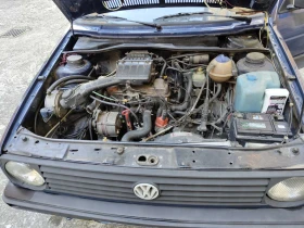 VW Golf - 800 € - 45200280 6 | Car24.bg VW Golf - 800 € - 45200280 6