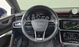 Audi A7 undefined | Auto.bg — изображение 7 Audi A7 undefined | Auto.bg — изображение 7