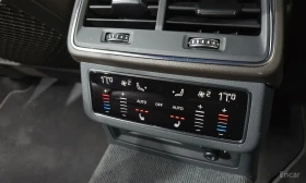 Audi A7 undefined | Auto.bg — изображение 17 Audi A7 undefined | Auto.bg — изображение 17