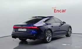 Audi A7 undefined | Auto.bg — изображение 2 Audi A7 undefined | Auto.bg — изображение 2